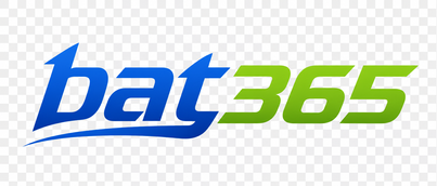 bat365 logo